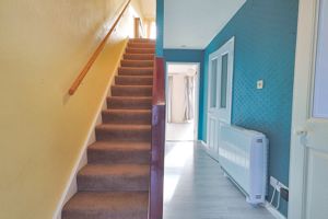 Photo 15- click for photo gallery